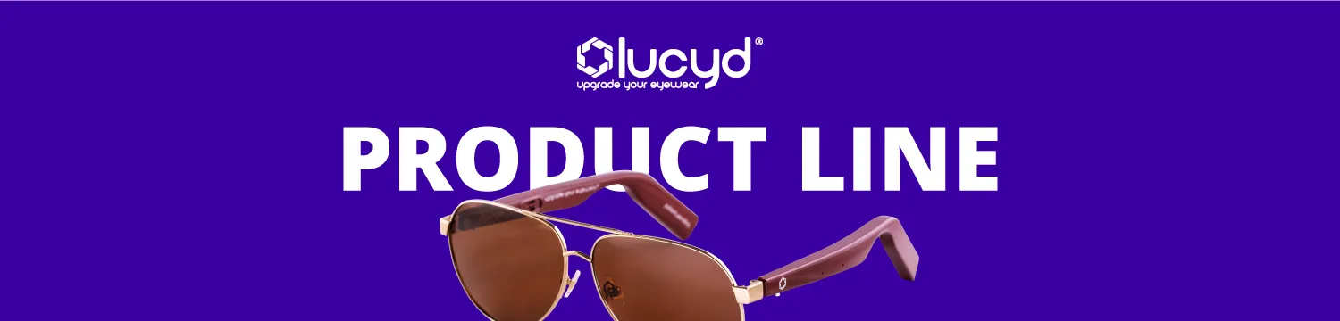 featured-banners-Lucyd-product-line