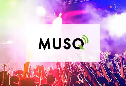 MUSQ (NYSE Arca: MUSQ)