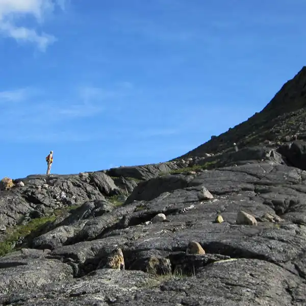 Altius Minerals Corp. image