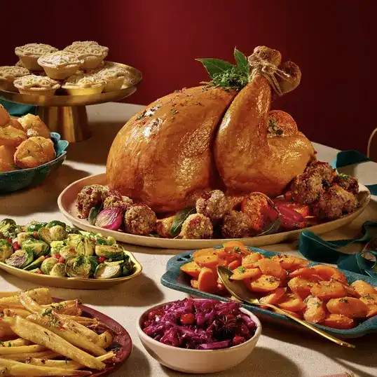 J Sainsbury plc Image