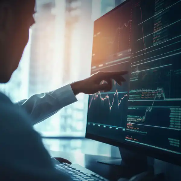 Ucore Rare Metals image