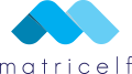 Matricelf Ltd logo