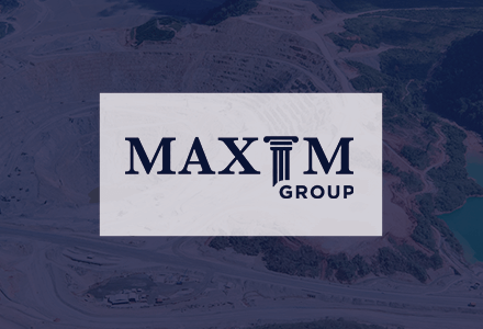 Maxim-Virutal-Conference-International-Mining