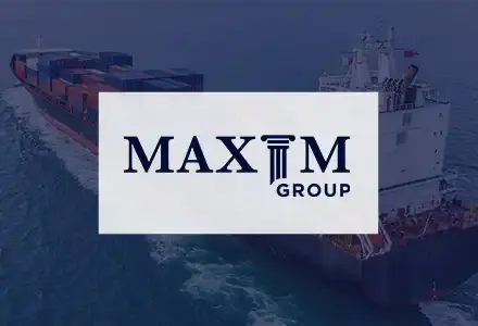 Maxim 2024 Shipping - Insights on Future Demand Trends & New Ships