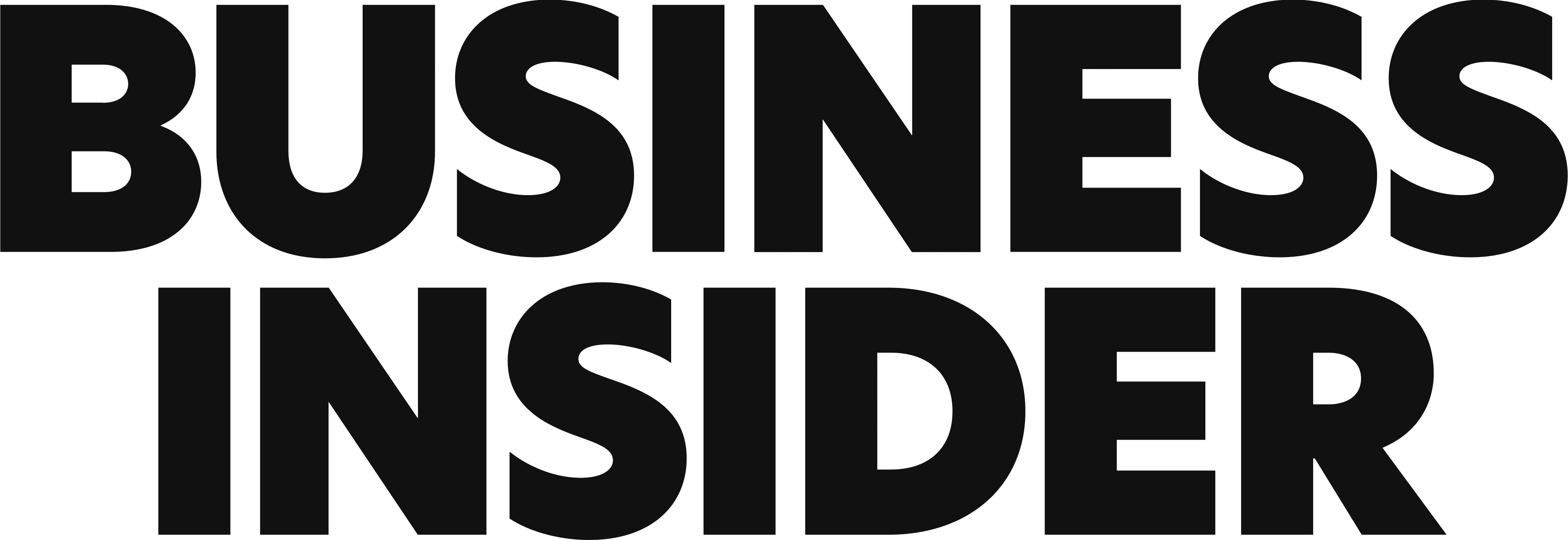 Business-Insider-Logo