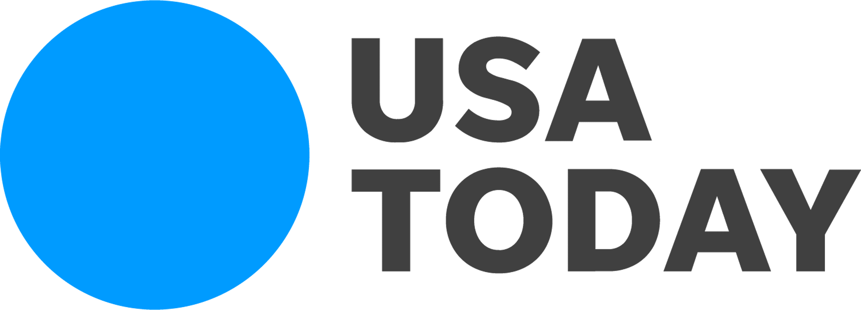 USA-Today-logo