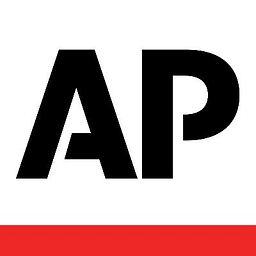 apnews-com-logo