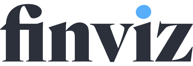 finviz-logo