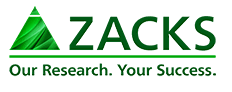 logo2014_tagstack-sitehead_232x92_2x