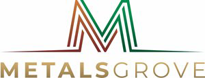 MetalsGrove Mining  logo copy