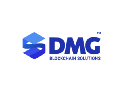 company-tile-Mvest-Bitcoin-DMG