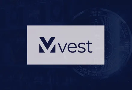 featured-company-tile-mvest-bitcoin