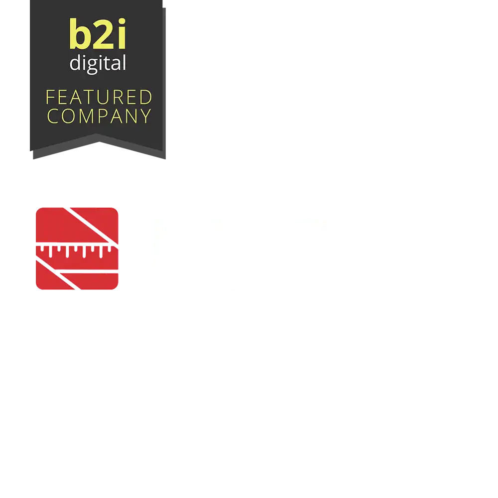 MySize wiith Featured Badge copy