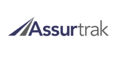 Assurtrak-1