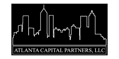 Atlanta-Logo-1