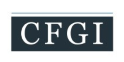 CFGI