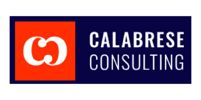 Calabrese-Logo-1