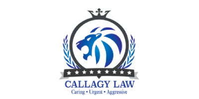 Callagy-Law-1