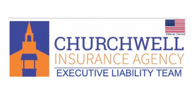 Churchwell-Logo-1-1