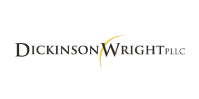 Dickinson-logo-1