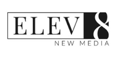 ELEV8