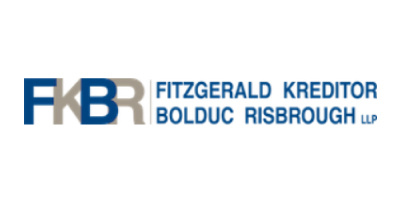 FKBR-Logo-1