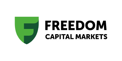 Freedom-Logo-1