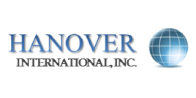 Hanover-Logo-1