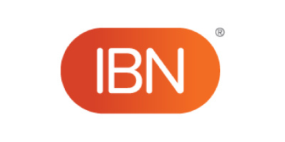 IBN-Logo