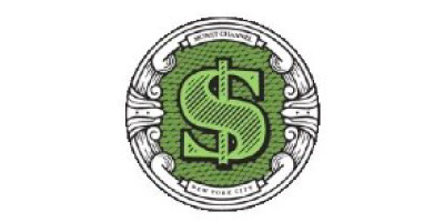 Money-Value-Logo-1