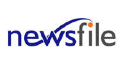 Newsfile-Logo