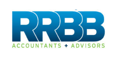 RRBB-Logo