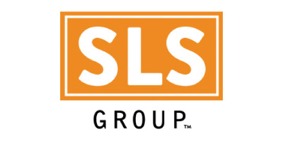 SLS-Logo-1