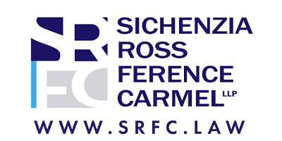 SRFC-Logo-400x200-1-1