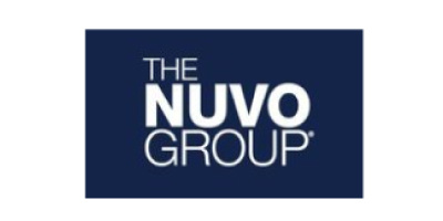 The-Nuvo-Group