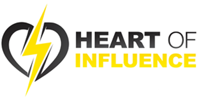 heart-of-influence-logo-1