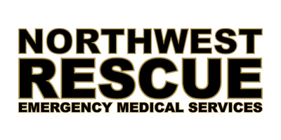 northwest-logo-1