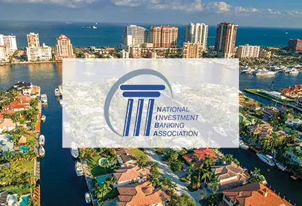 151st Investment Conference