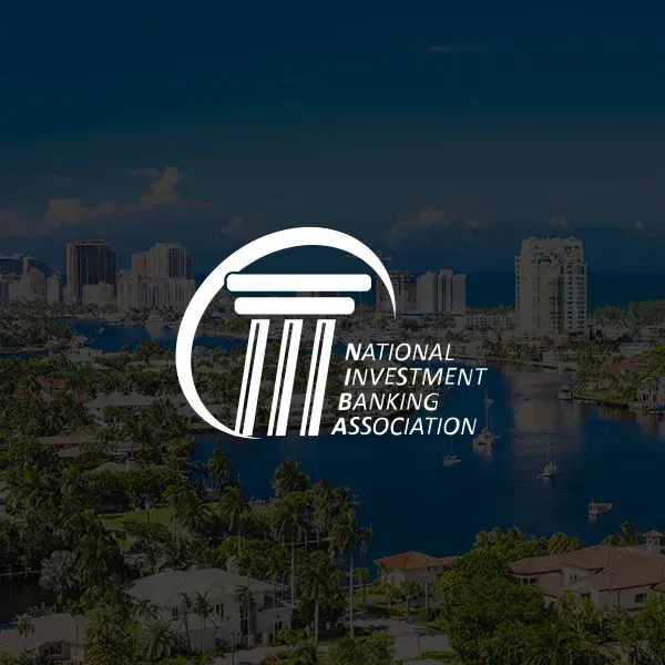 NIBA 152nd Investment Conference