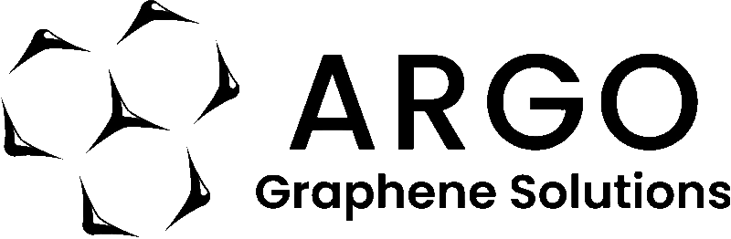 Argo Graphene Solutions Corp. logo