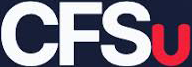 Complete Financial Solutions, inc. logo copy