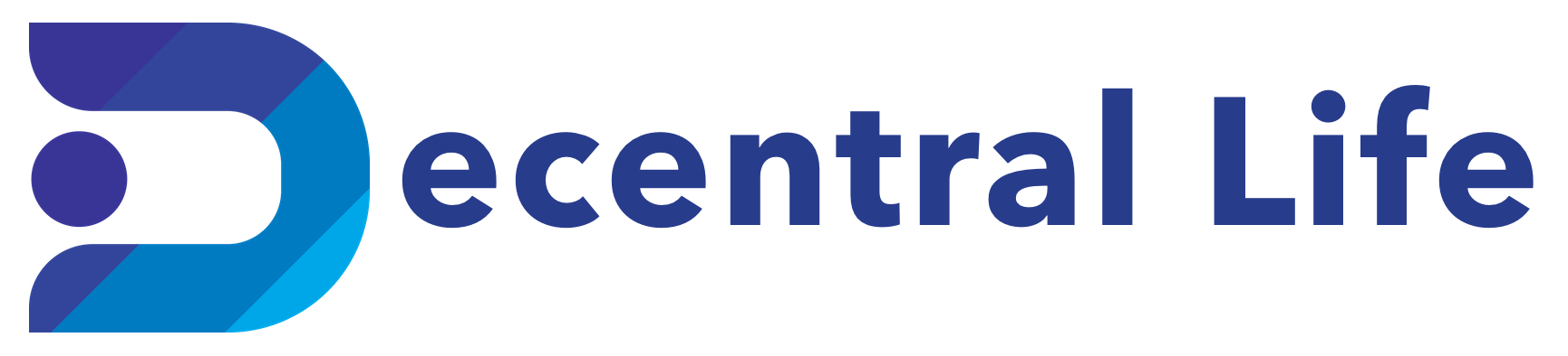 DeCentral Life logo copy