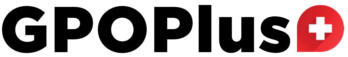 GPOPlus-Logo_Black-and-Red copy