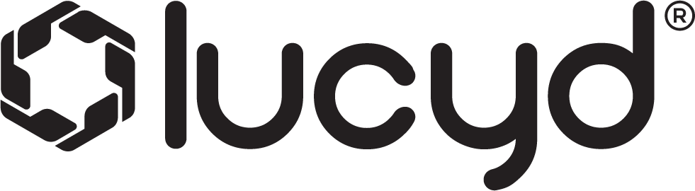 Innovative Eyewear LUCY logo