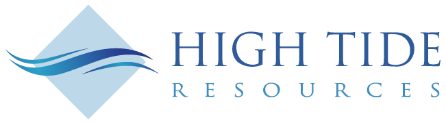 High Tide Resources logo copy