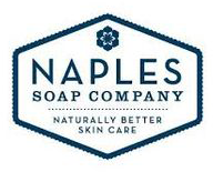 Naples Soap Company logo copy