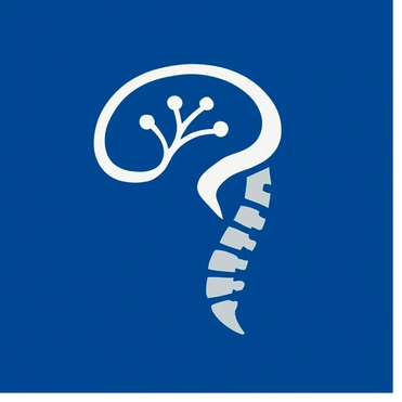 PREMS Ai Biomedical logo