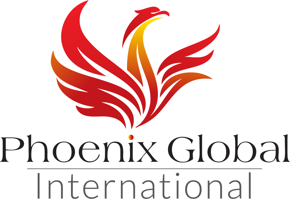 Phoenix-Global-International-Logo copy