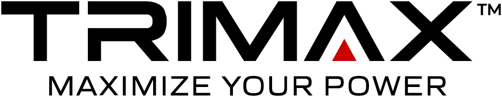 Trimax Power Systems logo copy