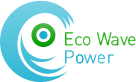 eco wave power logo copy